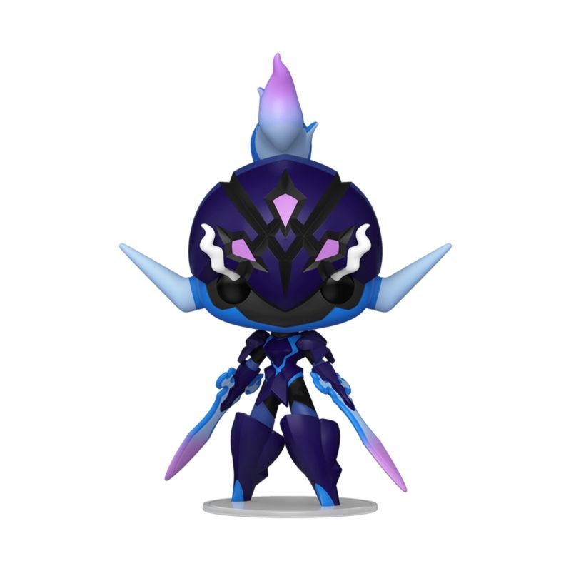 Boneco Funko Pop! Pokémon - Ceruledge
