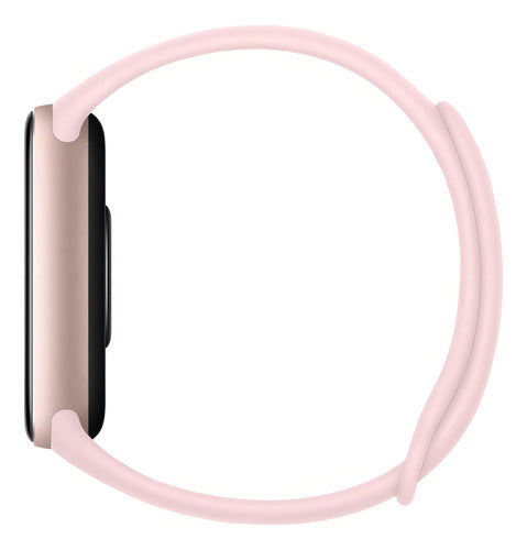 Xiaomi Mi Band 9 Mystic Rose